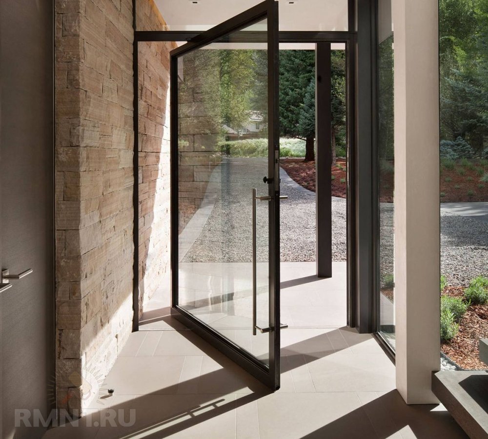   Фото dynamicwindows.com