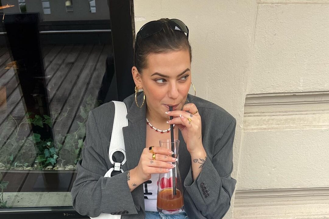     7 вредных привычек, которые делают вас старше