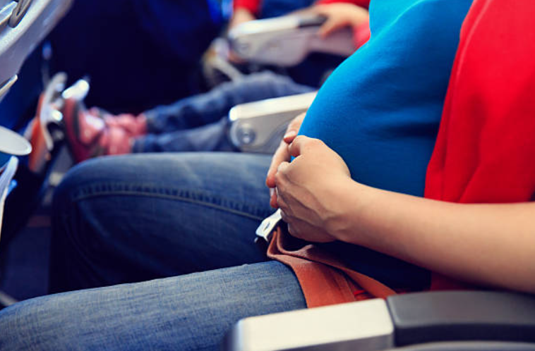 источник: istockphoto