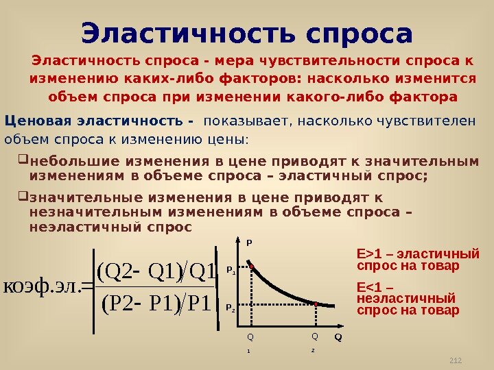 Вы точно человек?