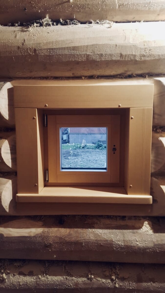 Подоконник в деревянном доме (74 фото) » НА ДАЧЕ ФОТО