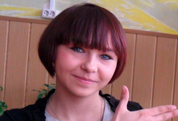 Ольга Журавлева ехала на встречу с подругой