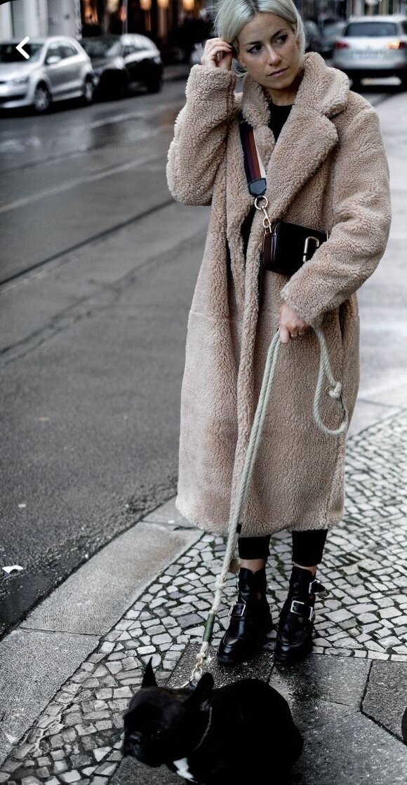pinterest.ru