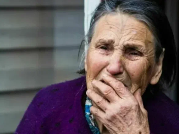 Добавьте описание