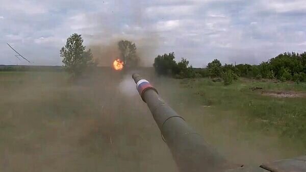   © Министерство обороны РФ
