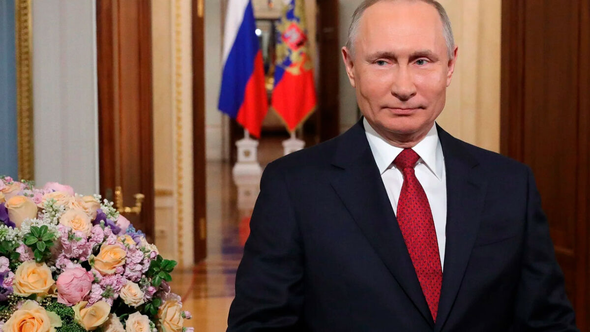    mirtesen.ru