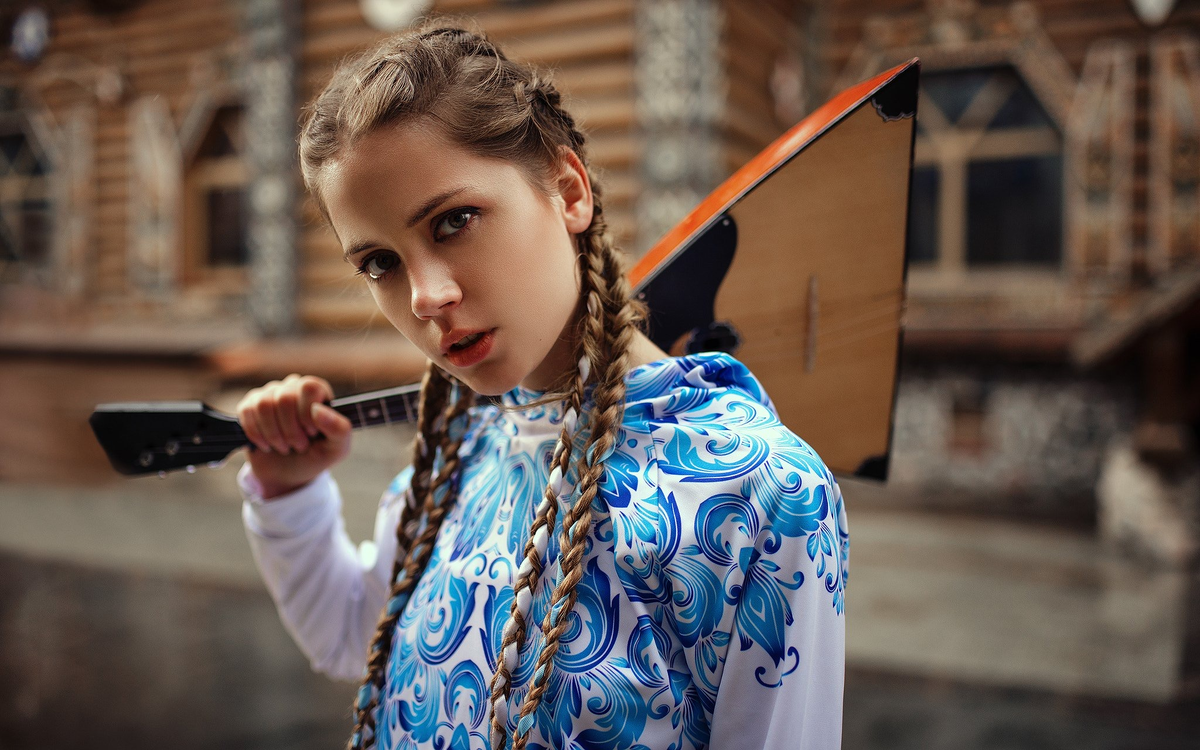 Источник фото: vsenovosty.mediasalt.ru