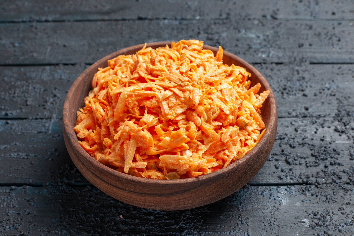 Изображение от KamranAydinov на Freepik