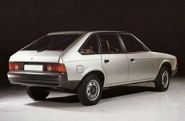 Добавьте описание