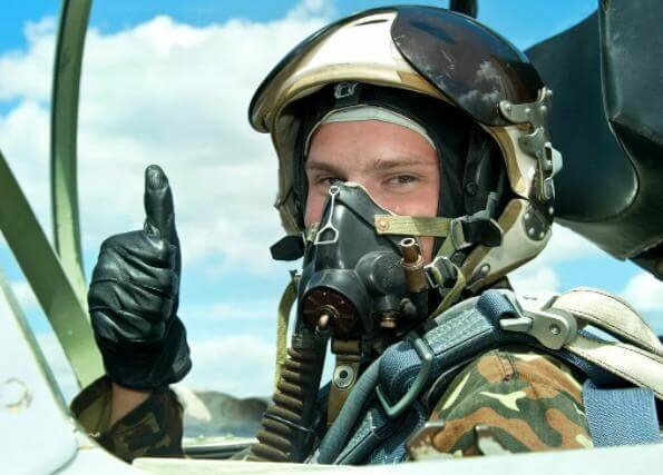 Фото с просторов интернета.