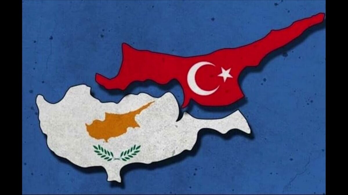 armpressmedia.com📷
