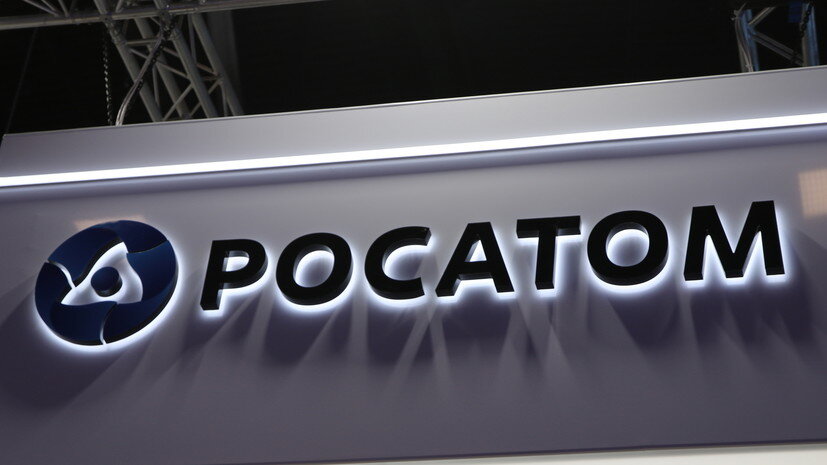   globallookpress.com Maksim Konstantinov