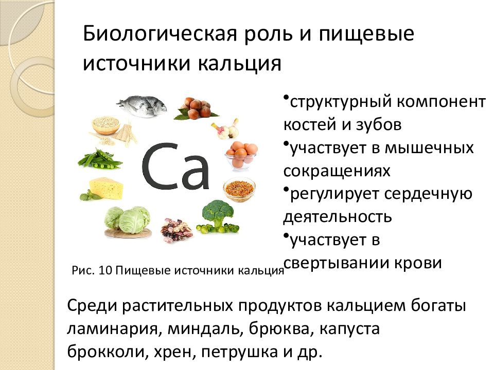 Оглавление