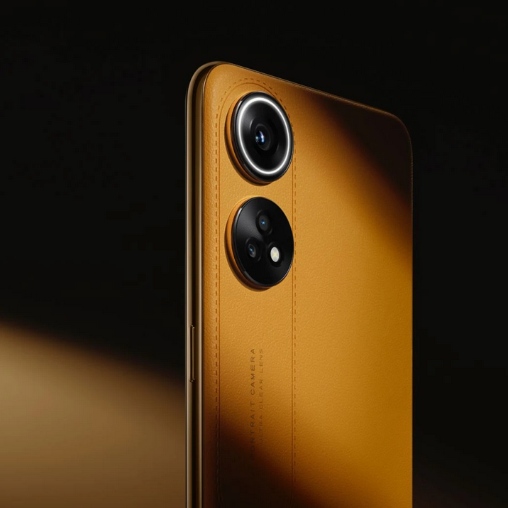    oppo.com