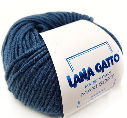 Яндекс картинки 