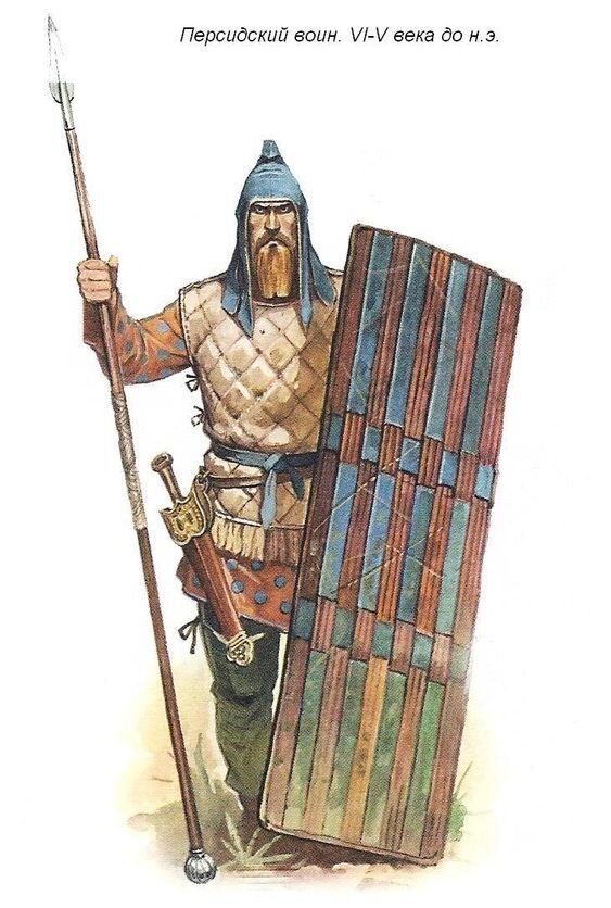 Рисунок из открытых источников.