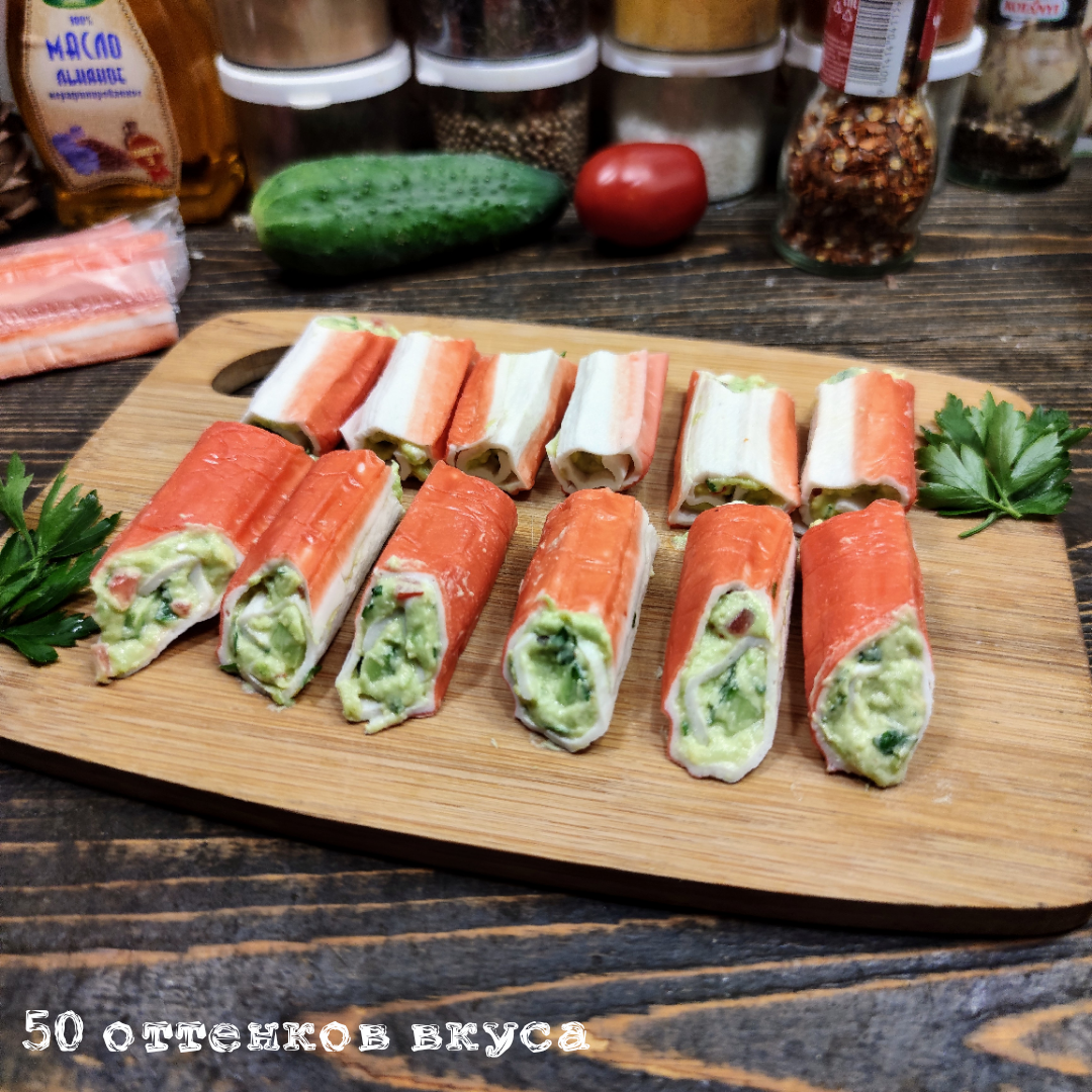 Аппетитно? Тогда с вас лайк! А с меня новый рецепт и чтобы его не пропустить, не забудь подписаться на мой канал!