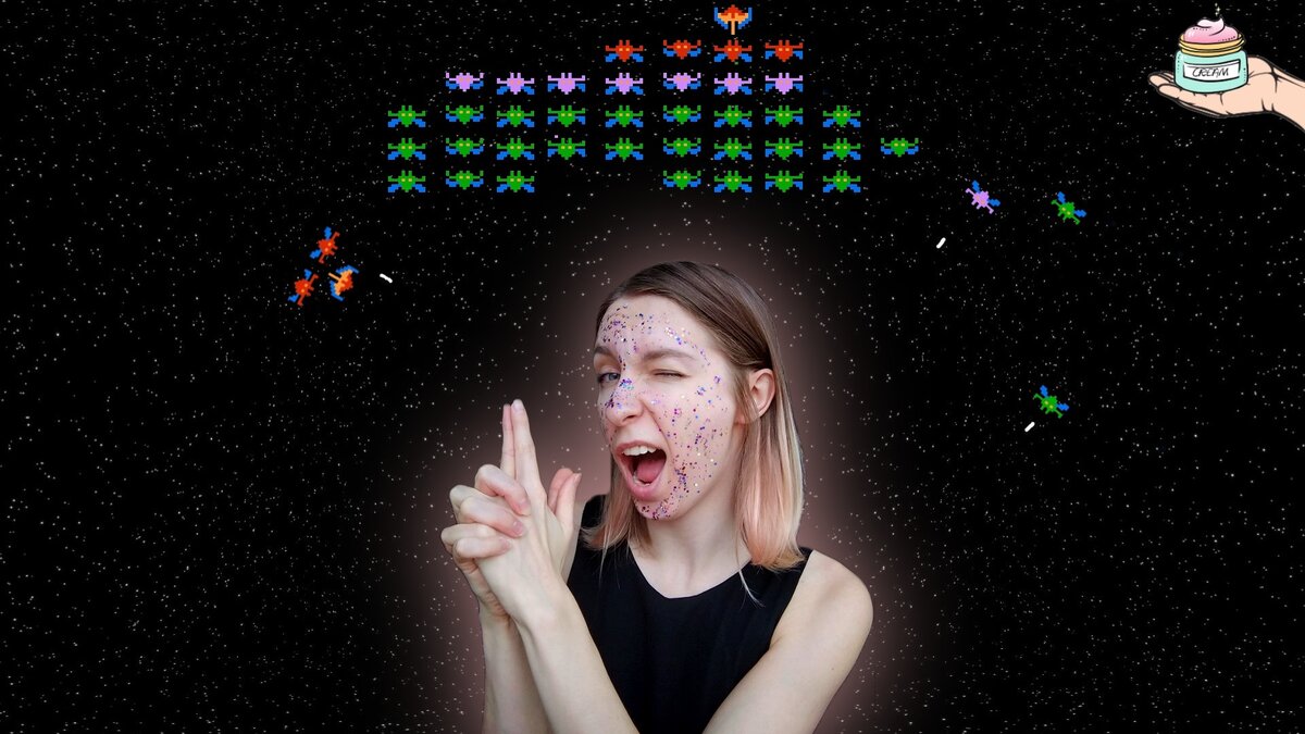 Эффективных методов борьбы с прыщами достаточно - важно подобрать то, что будет подходить именно вам