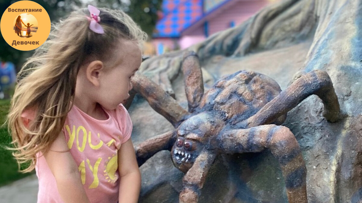 Дорогой Читатель! Согласны - ставьте лайк, готовы к обсуждению - пишите комментарии, интересны обсуждаемые темы - подписывайтесь на канал!