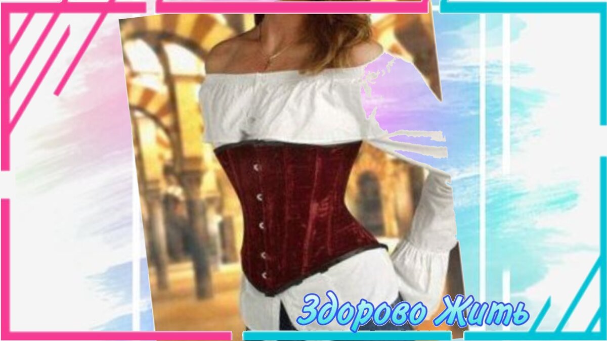 Друзья, не забывайте ставить лайк и подписываться на канал! Этим вы очень поможете развитию канала! Спасибо!