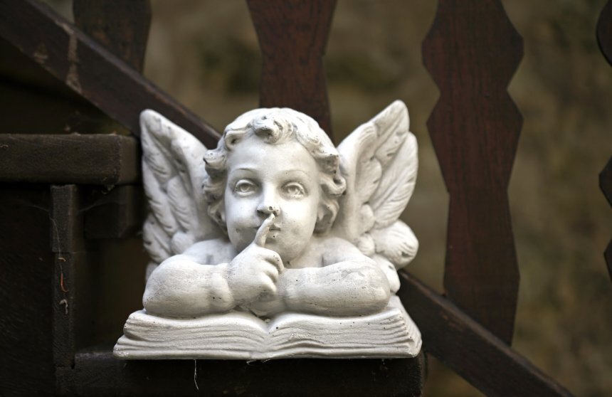 Источник фото: Radiorus.ru