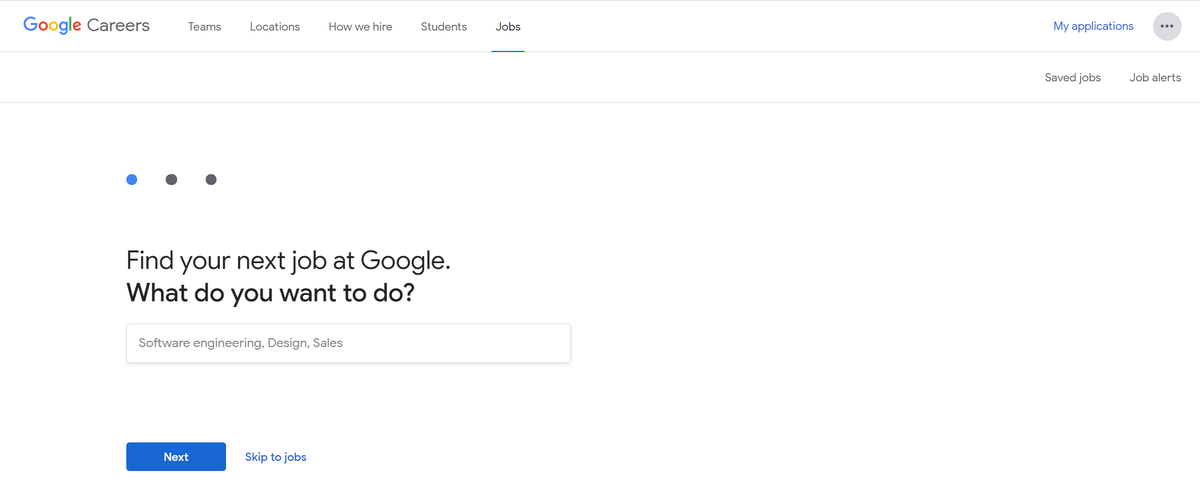 careers.google.com/jobs