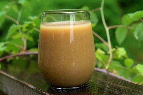 фото яндекс рецепты полезные овса 