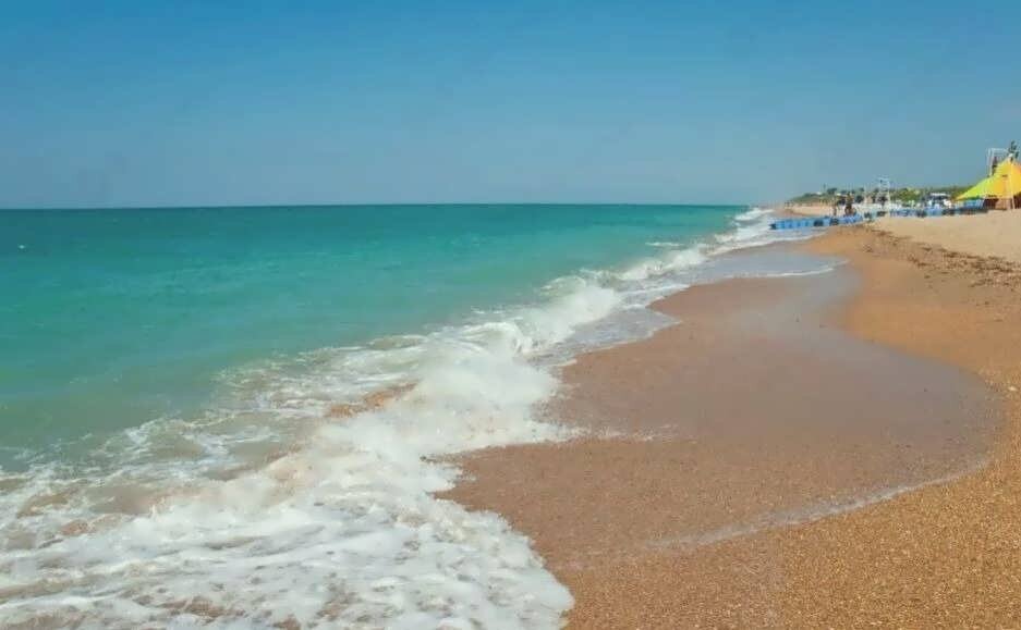 Благовещенск какое море. Станица Благовещенская море. Станица Благовещенская Анапа. Станция Благовещенская Анапа. Анапа Благовещенская станица море.