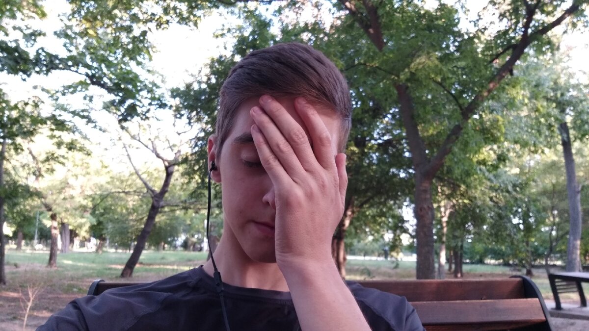 Автор канала)