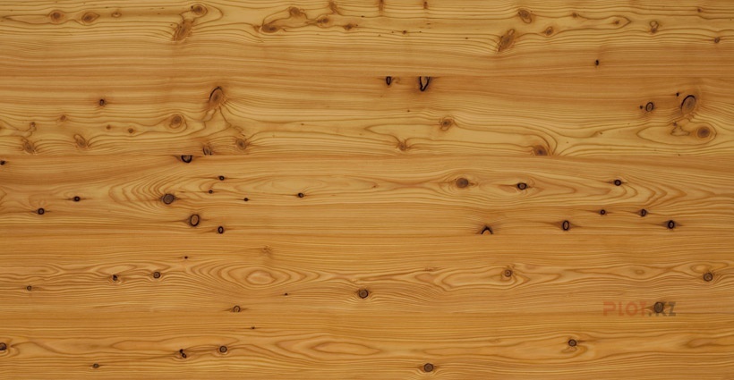 источник яндекс картинки