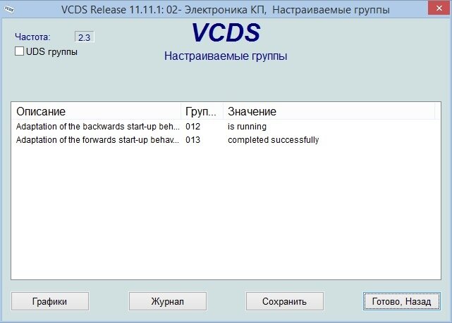 просмотр каналов 12 и до адаптации 