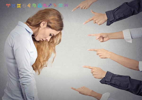 фото яндекс картинки