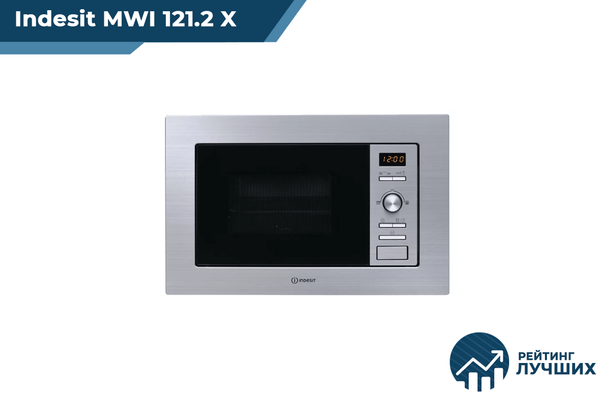 Indesit mwi 120 sx схема встраивания