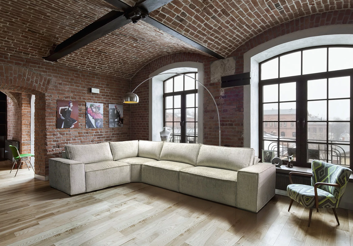 Фотография взята с сайта MBB.ru