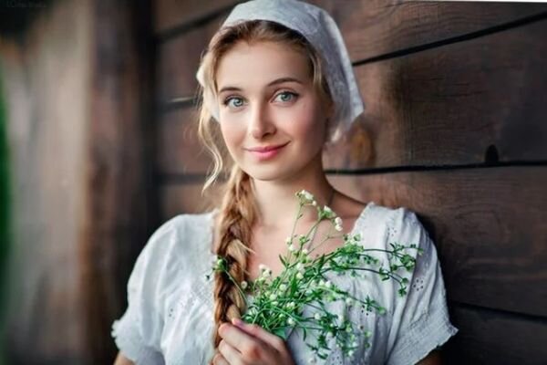 Изображение из открытого доступа