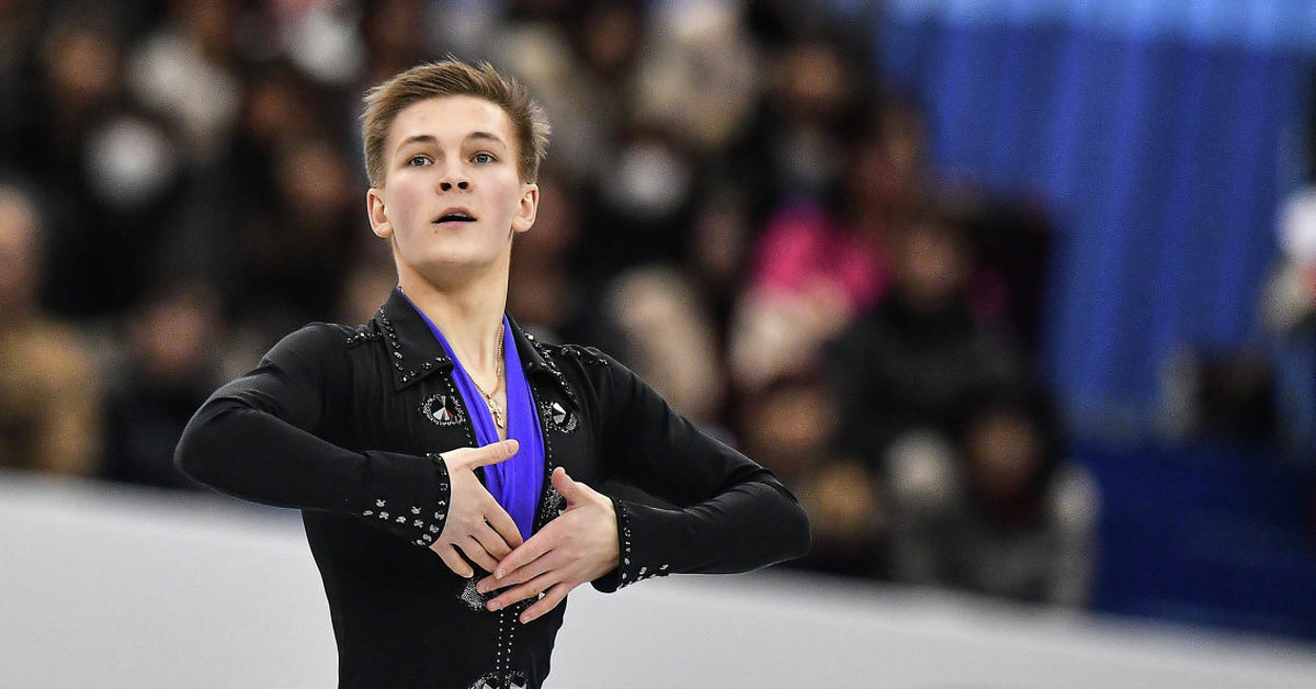                                                                         Михаил Коляда