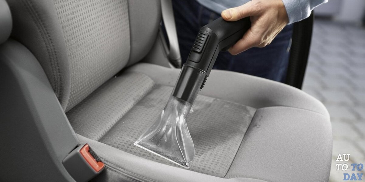 все самое важное