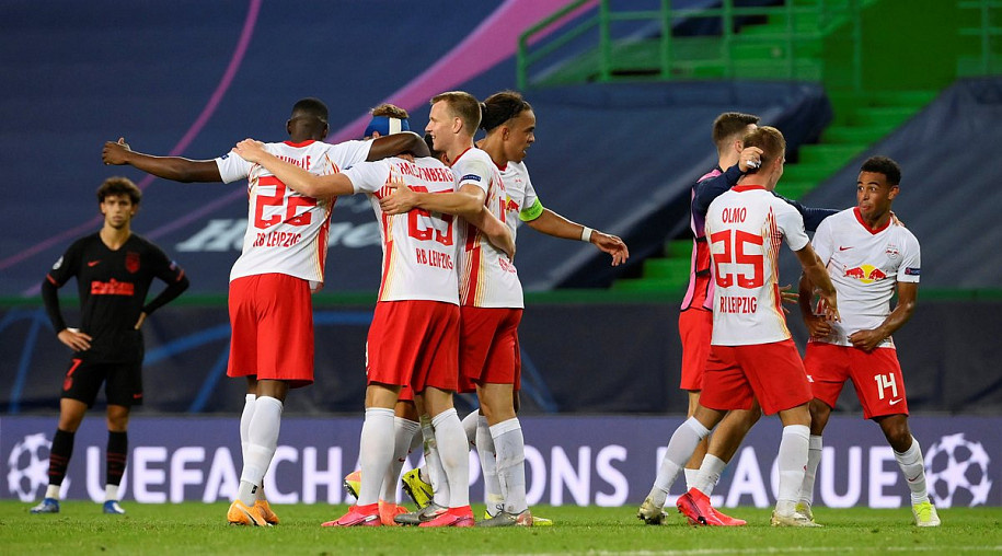 Фото с сайта yandex.ru