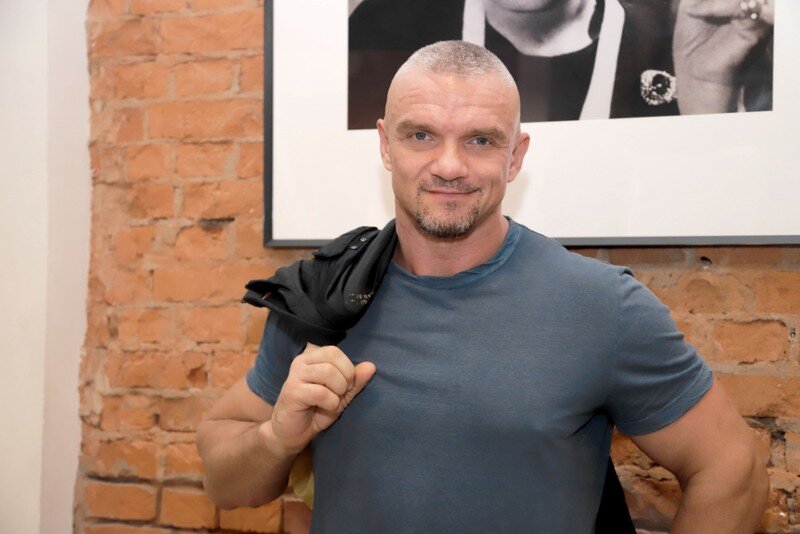 Фото взято из открытого источника.