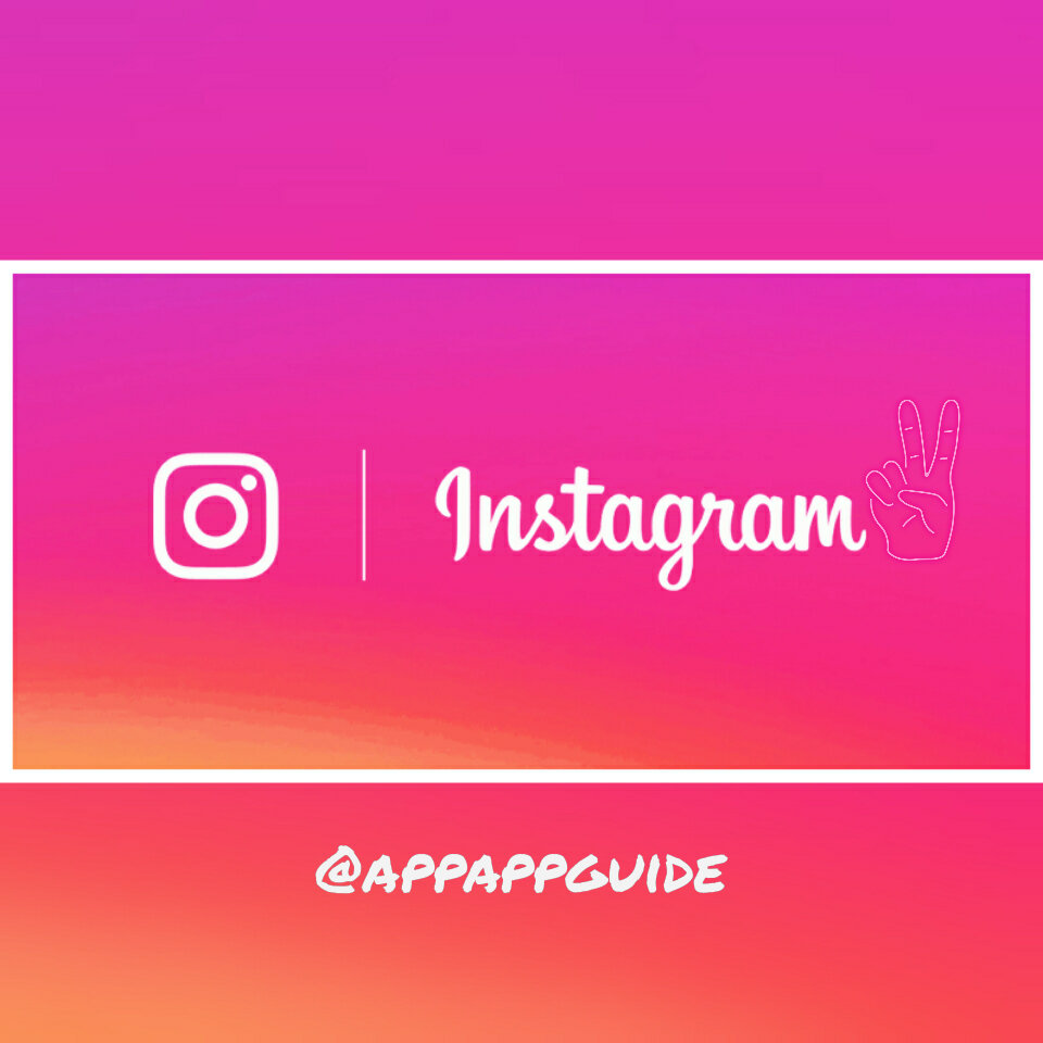 Топ 2 бесплатных социальных сетей 