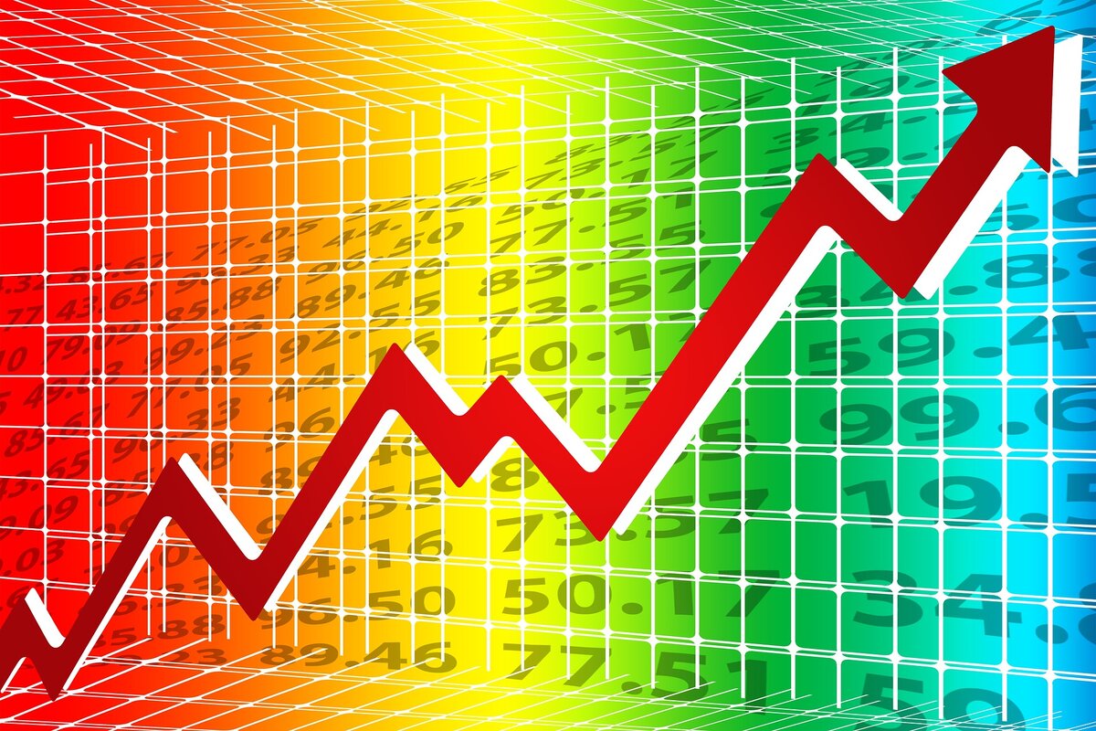 Картинка взята с сайта PIXABAY