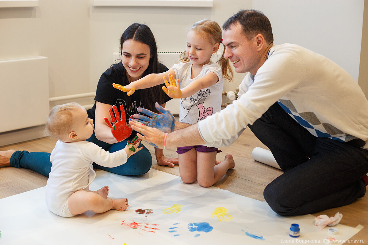 Источник изображения: Яндекс.Картинки