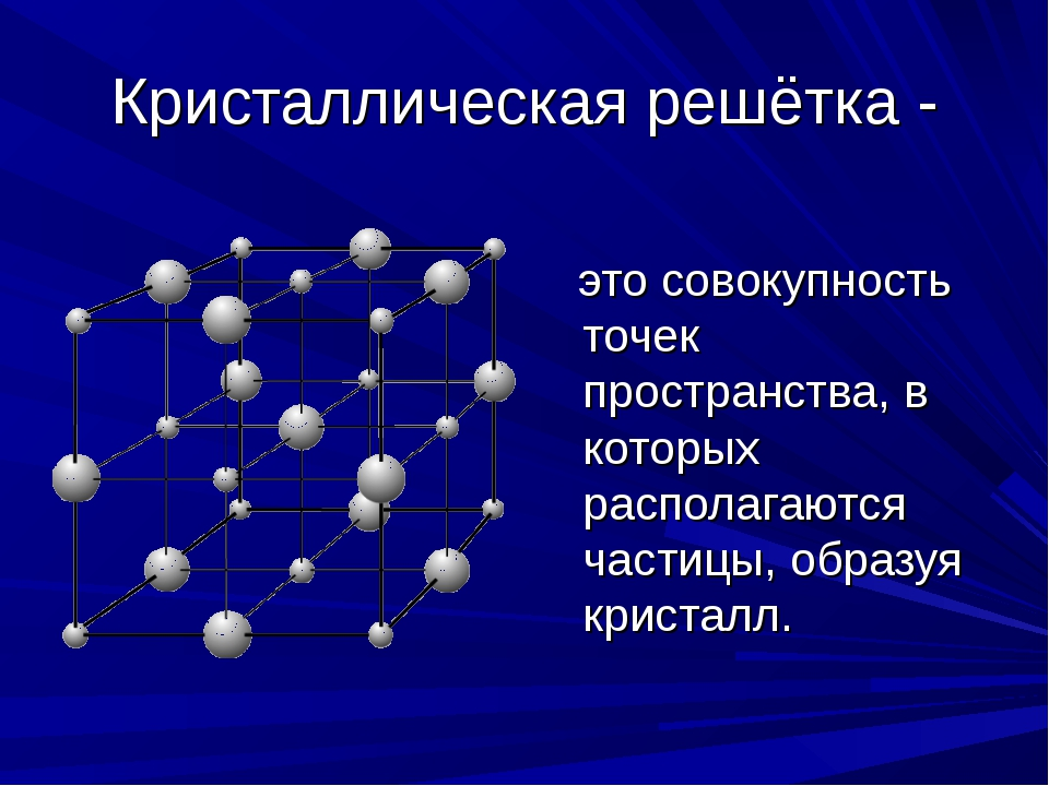 Кристаллическое ядро. Ионная атомная и молекулярная Кристаллические решетки. Na2s кристаллическая решетка. Определение структуры кристаллической решетки. Понятие ионной кристаллической решётки.