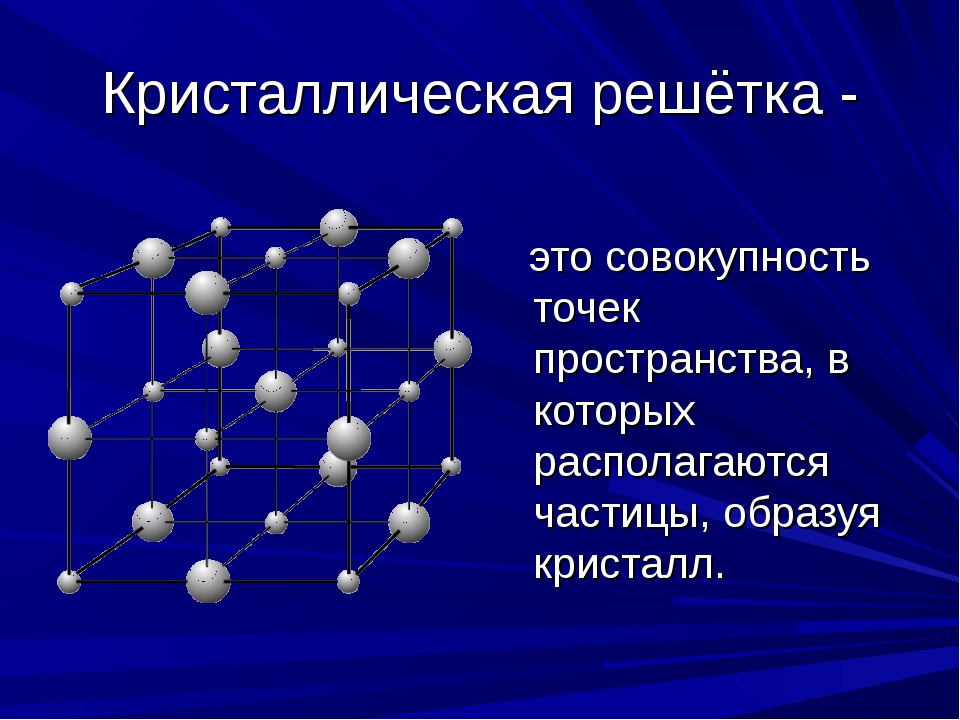 Кристаллическая решетка соединения. Кристаллическая решетка кристалла. Кристаллическая решетка 10 класс. Na2s кристаллическая решетка. Определение структуры кристаллической решетки.