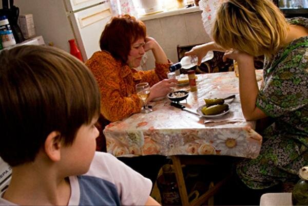 Фото из открытых источников Интернета