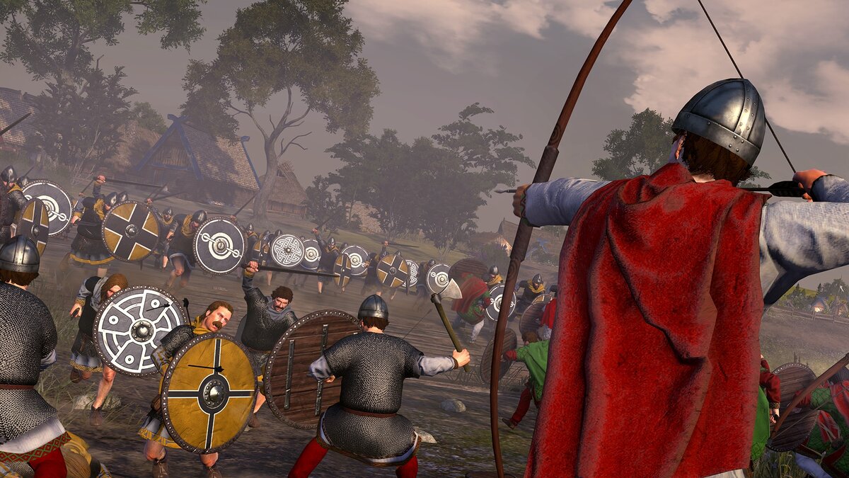 Взято с Яндекс Картинок (https://greatgamer.ru/images/screenshots/33933/screenshot_a_total_war_saga_thrones_of_britannia_13.jpg)