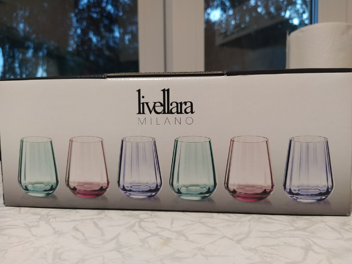 С удовольствуем пользуемся!