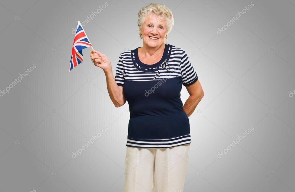 Пожилые люди на английском. Английский язык для пенсионеров. Иностранные языки для пенсионеров. Английский для пожилых. Пожилые люди в Великобритании.