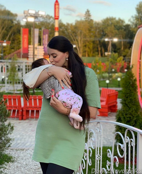 фото из открытого источника "Яндекс. Картинки. 