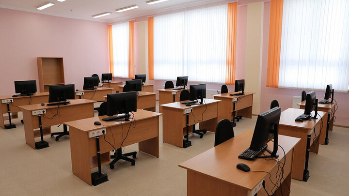 пресс-служба администрации Краснодарского края